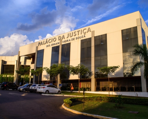 Inscrições para mutirão de reconhecimento de paternidade abertas